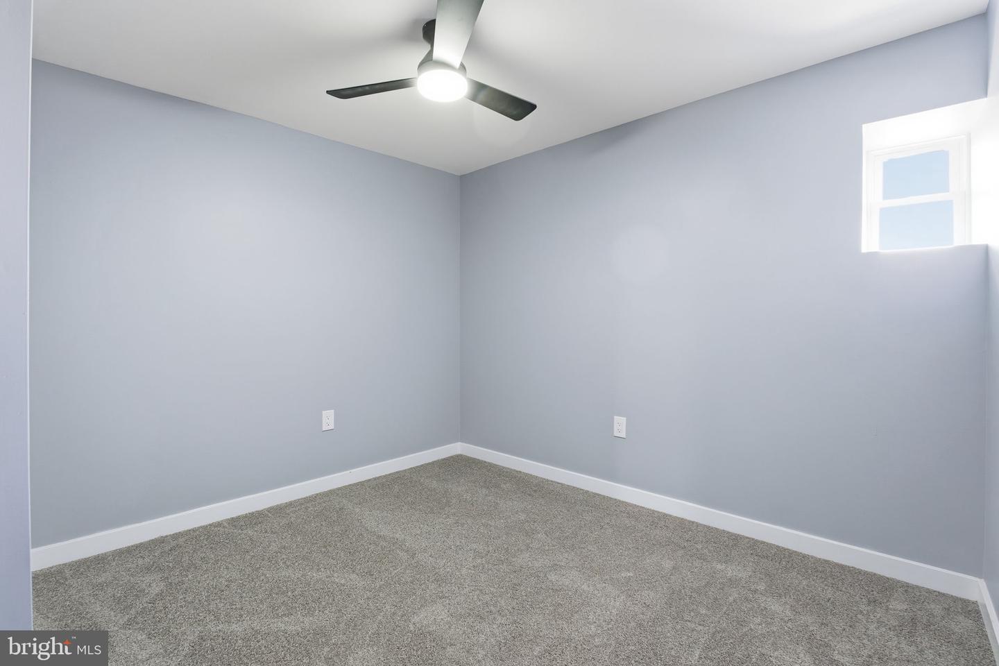 2816 Rockrose Ave Property Photo 23