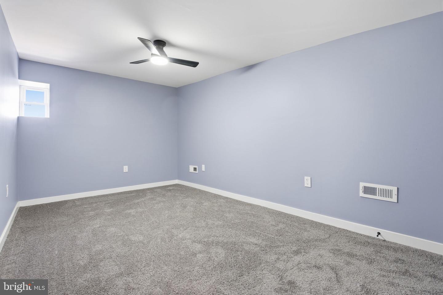 2816 Rockrose Ave Property Photo 25