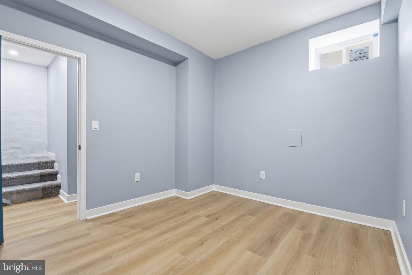 2816 Rockrose Ave Property Photo 28