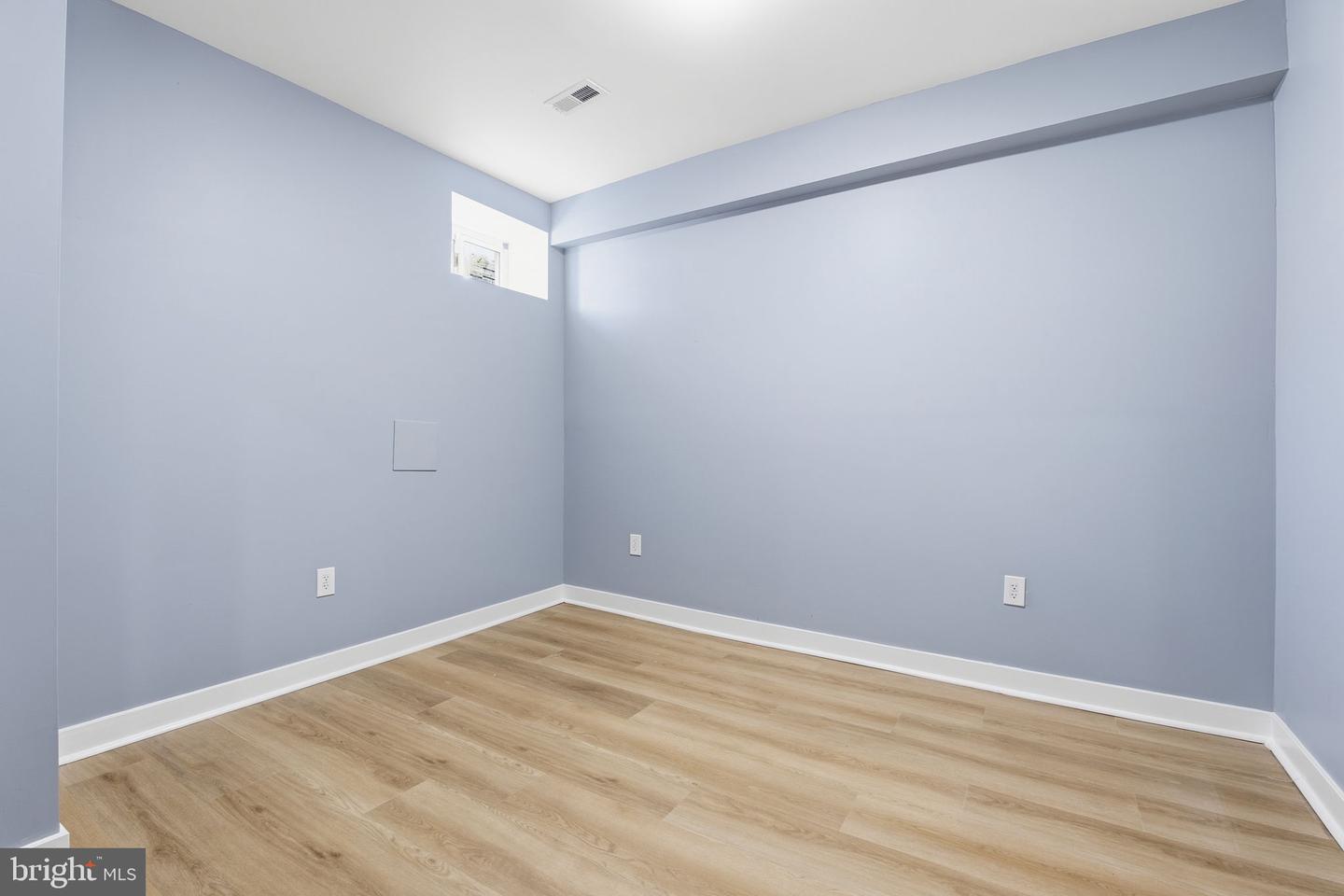2816 Rockrose Ave Property Photo 29