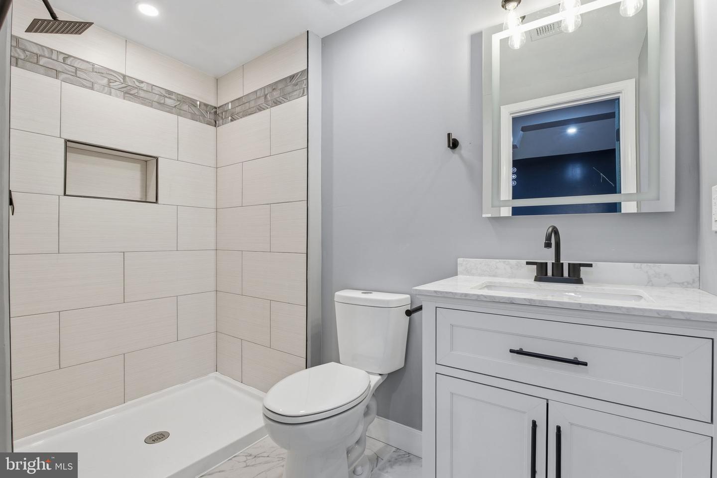 2816 Rockrose Ave Property Photo 30
