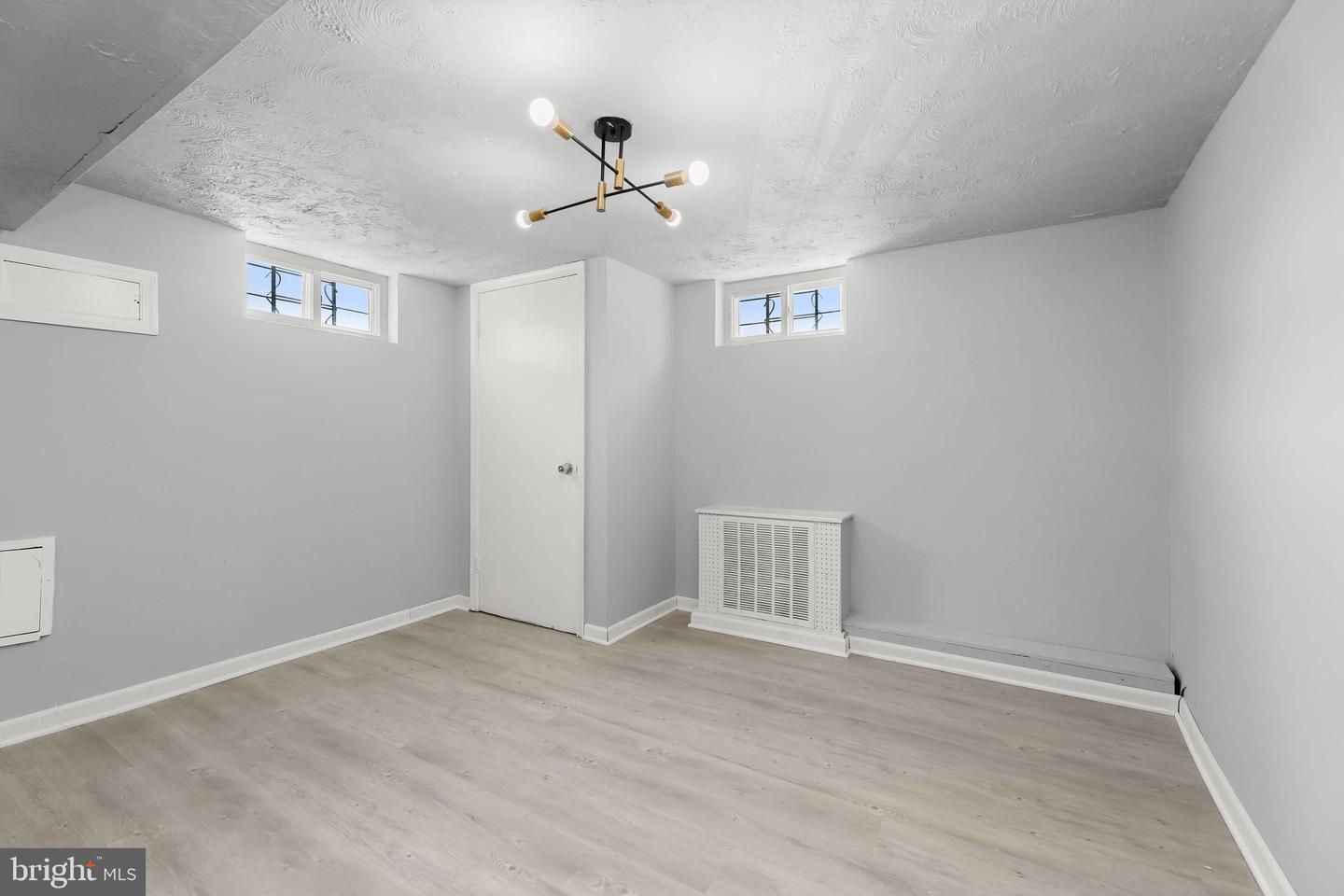 800 Radnor Ave Property Photo 32