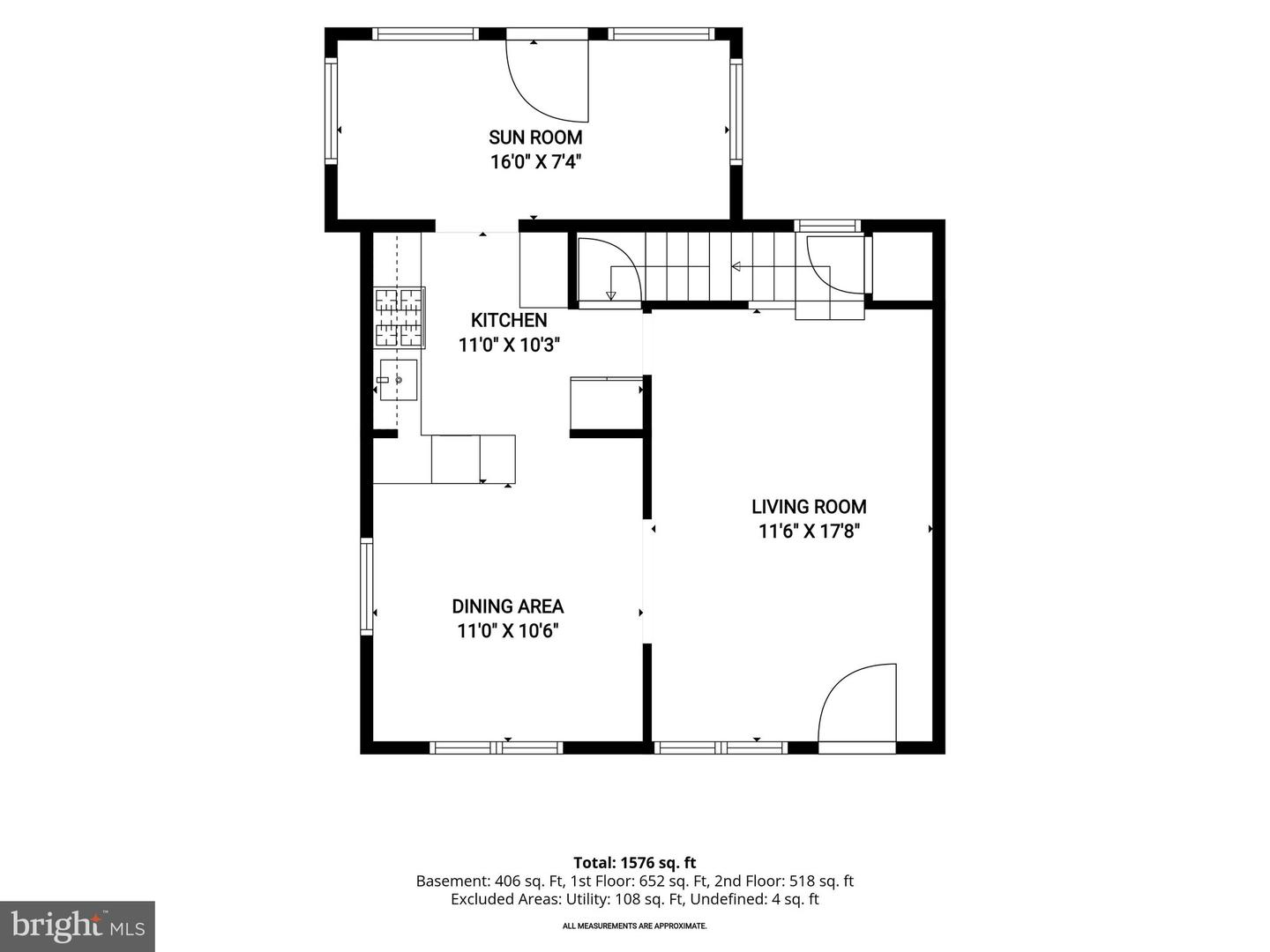 800 Radnor Ave Property Photo 37