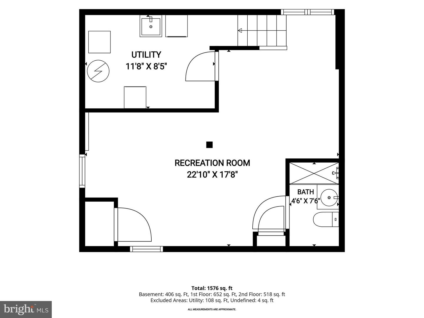 800 Radnor Ave Property Photo 38