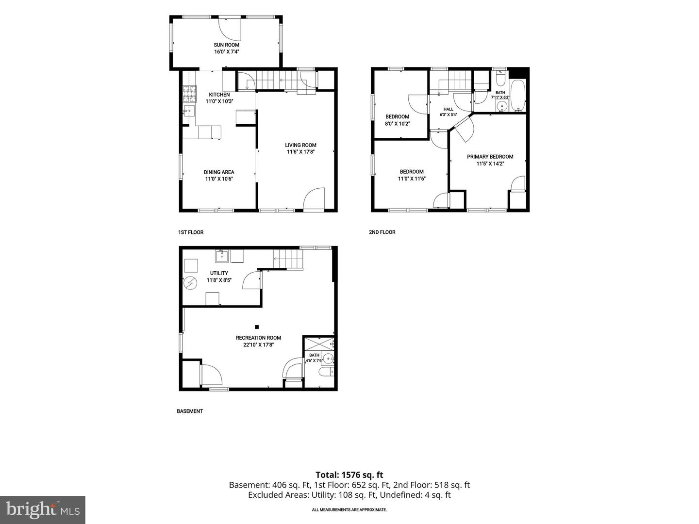 800 Radnor Ave Property Photo 40