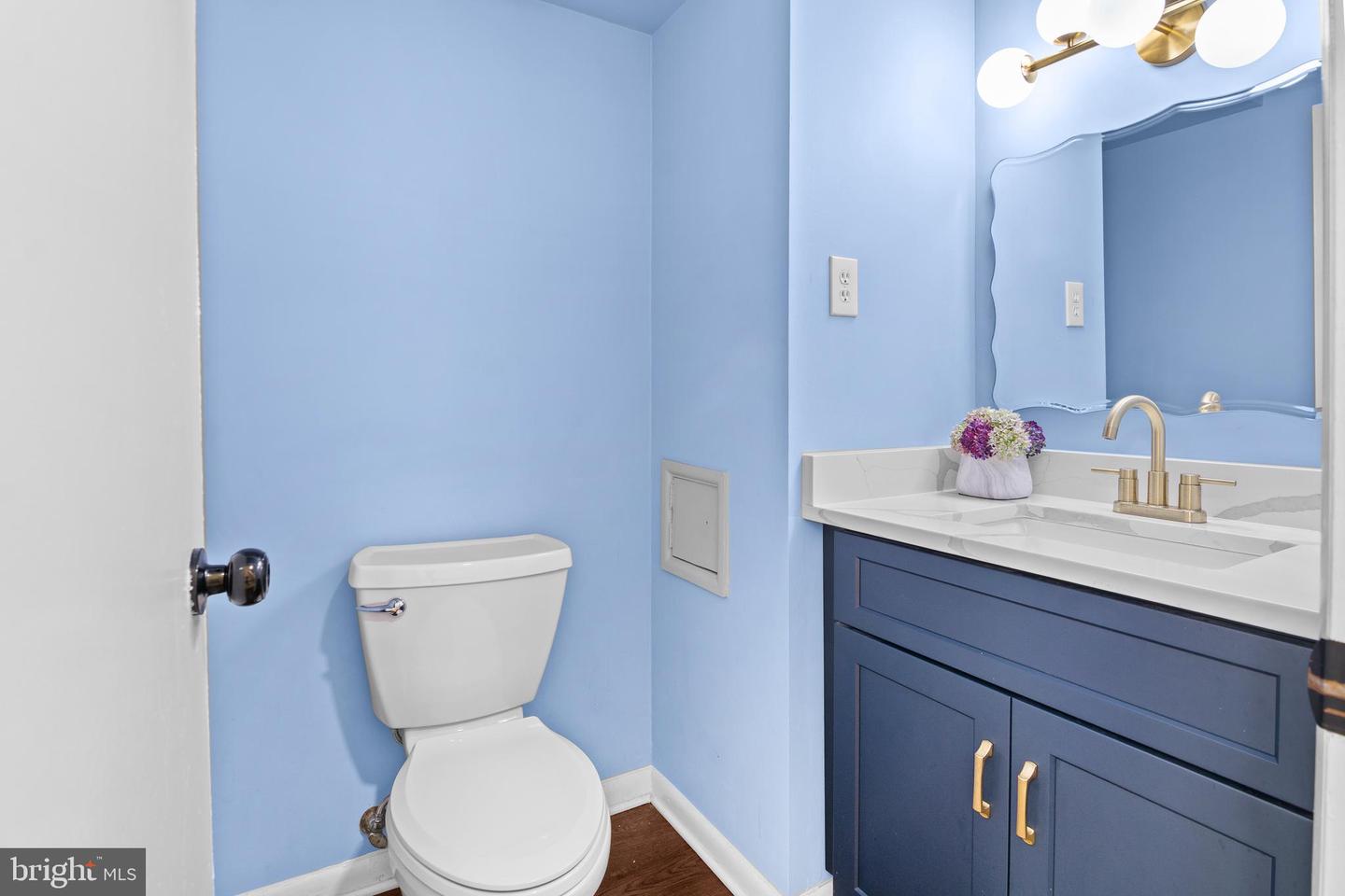 2819 Baneberry Ct Property Photo 17