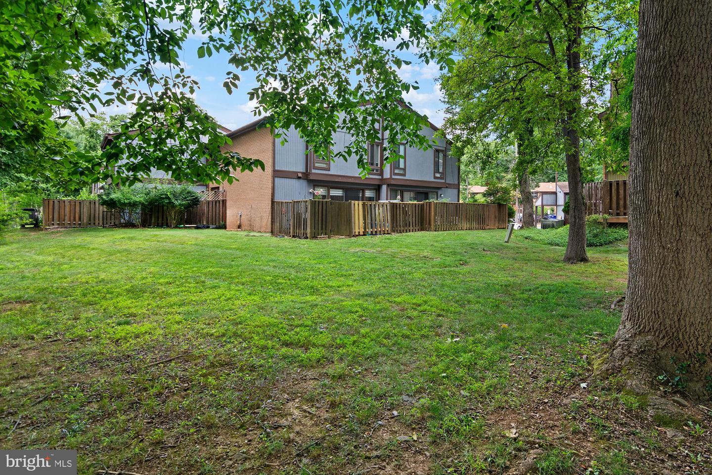 2819 Baneberry Ct Property Photo 28