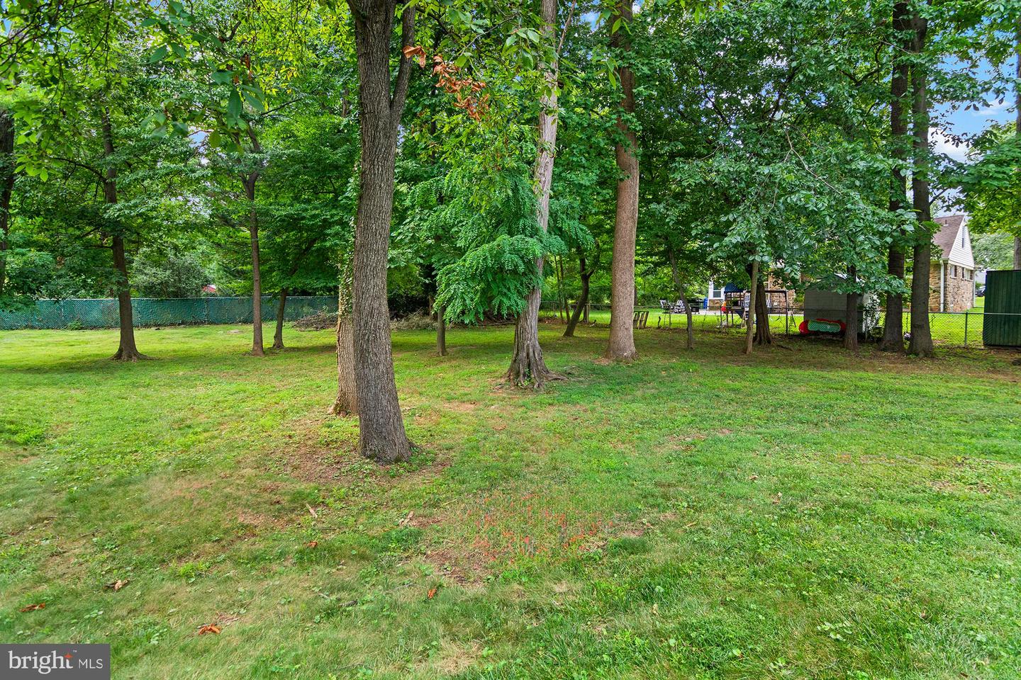 2819 Baneberry Ct Property Photo 29