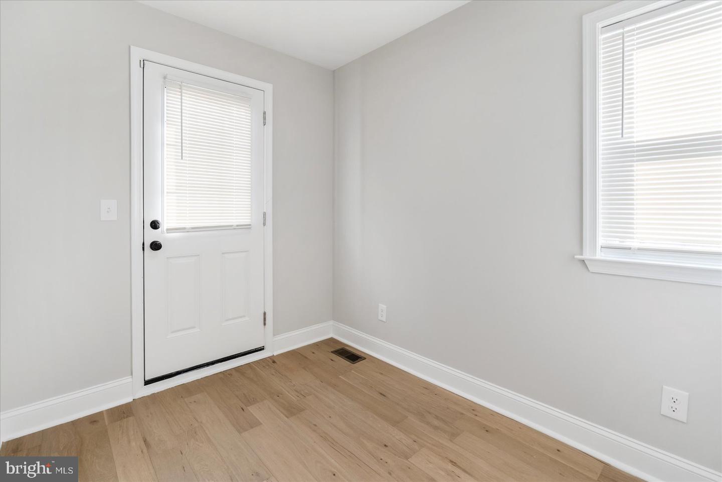 3414 W Belvedere Ave Property Photo 40