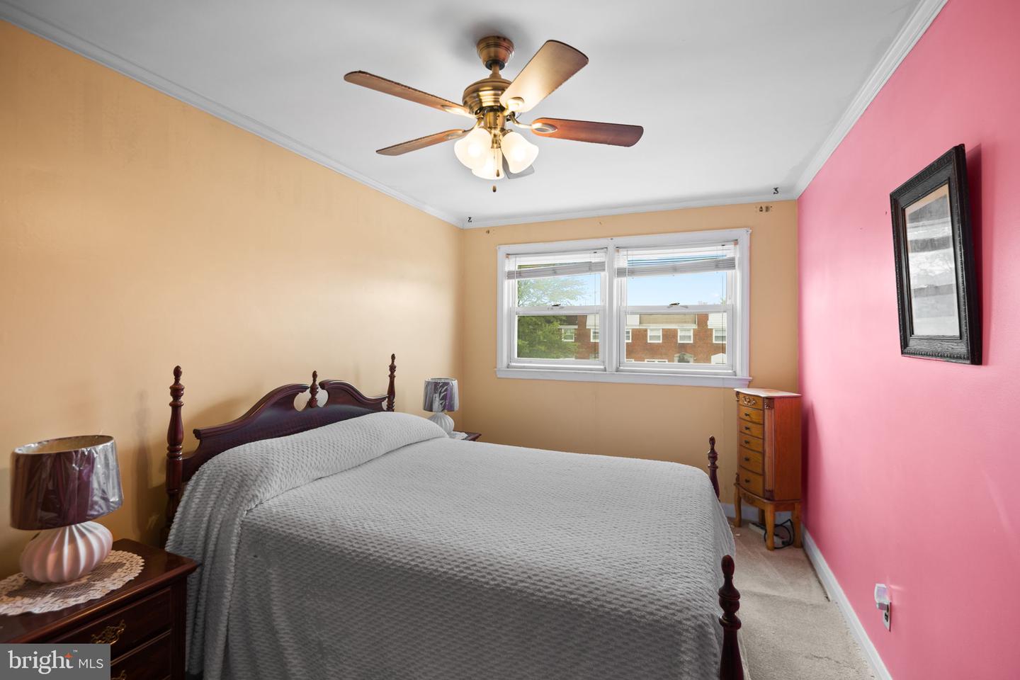 4524 Shamrock Ave Property Photo 16