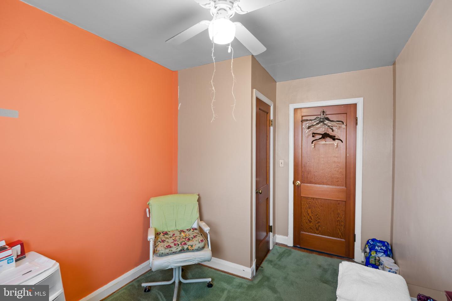 4524 Shamrock Ave Property Photo 19