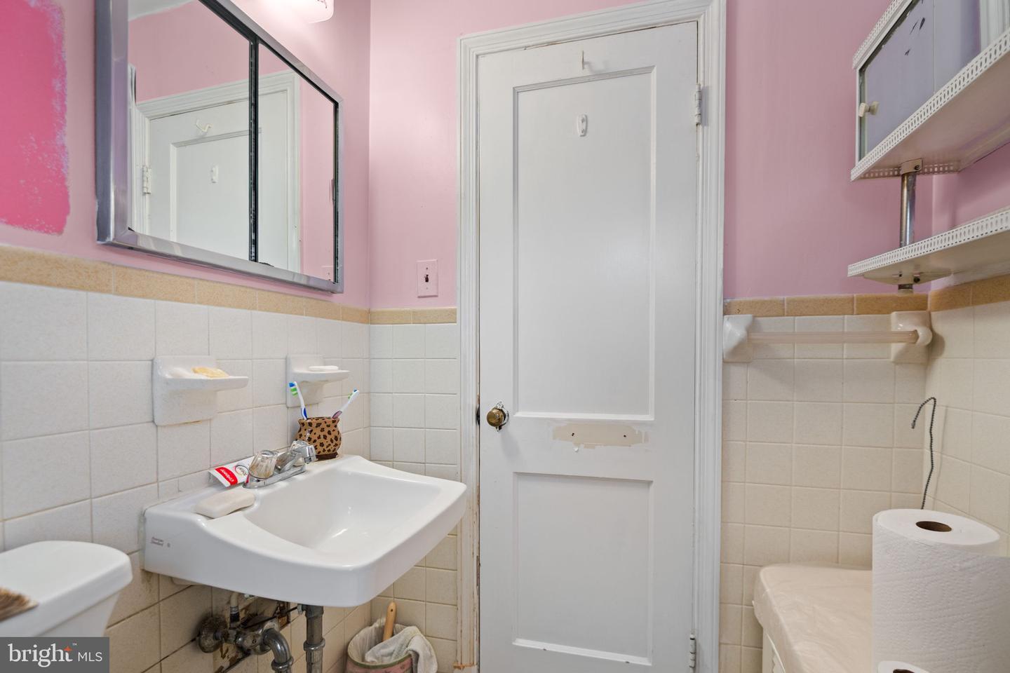 4524 Shamrock Ave Property Photo 22