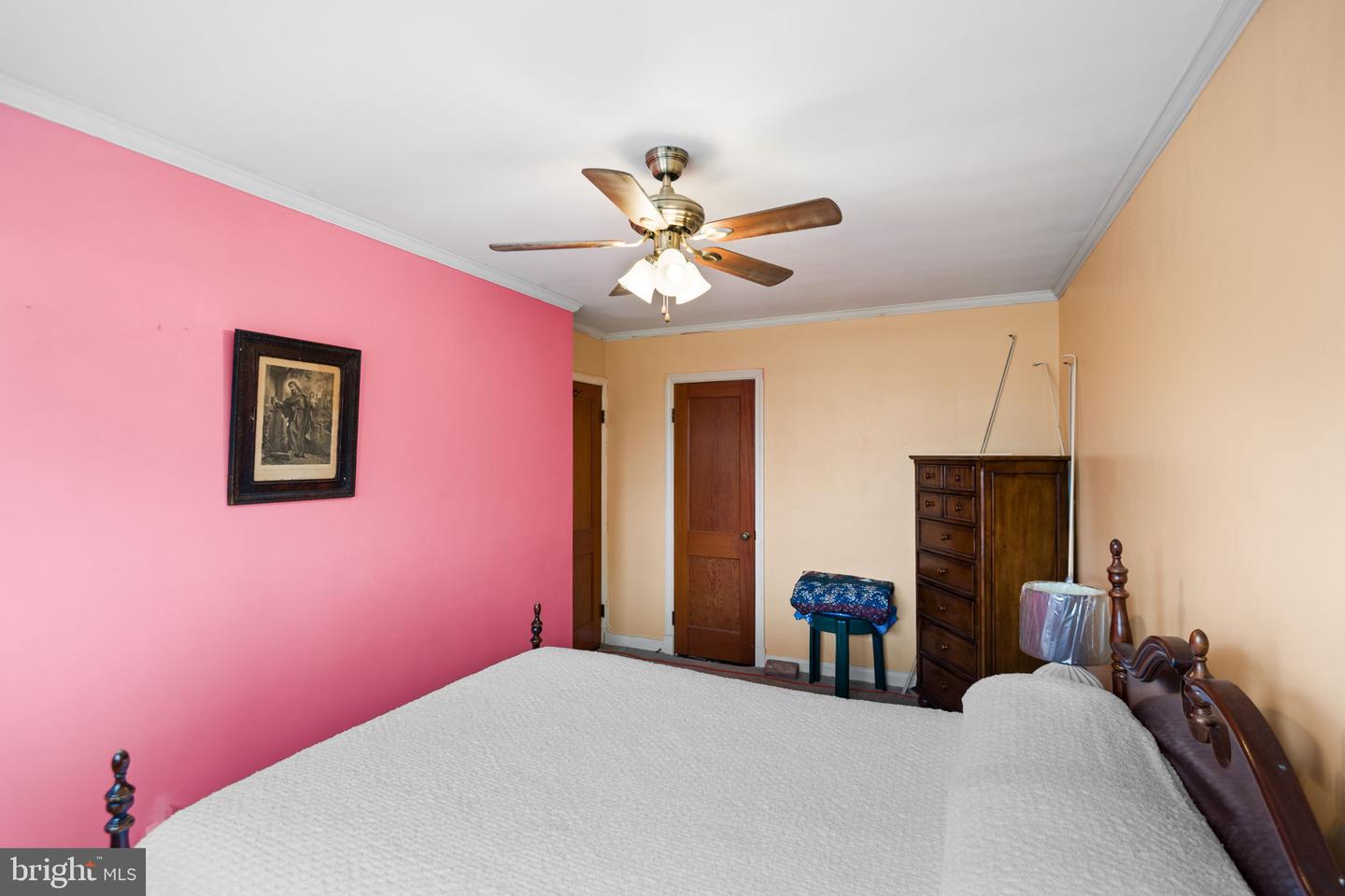 4524 Shamrock Ave Property Photo 41