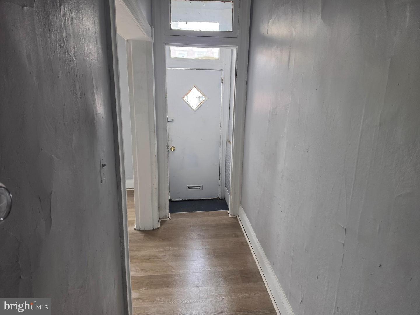 2846 Harlem Ave Property Photo 2