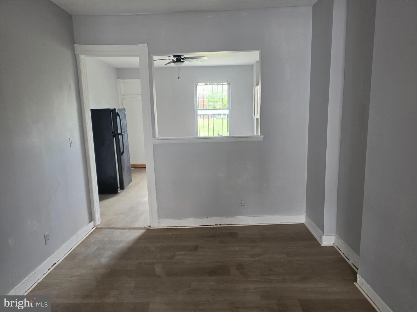 2846 Harlem Ave Property Photo 4