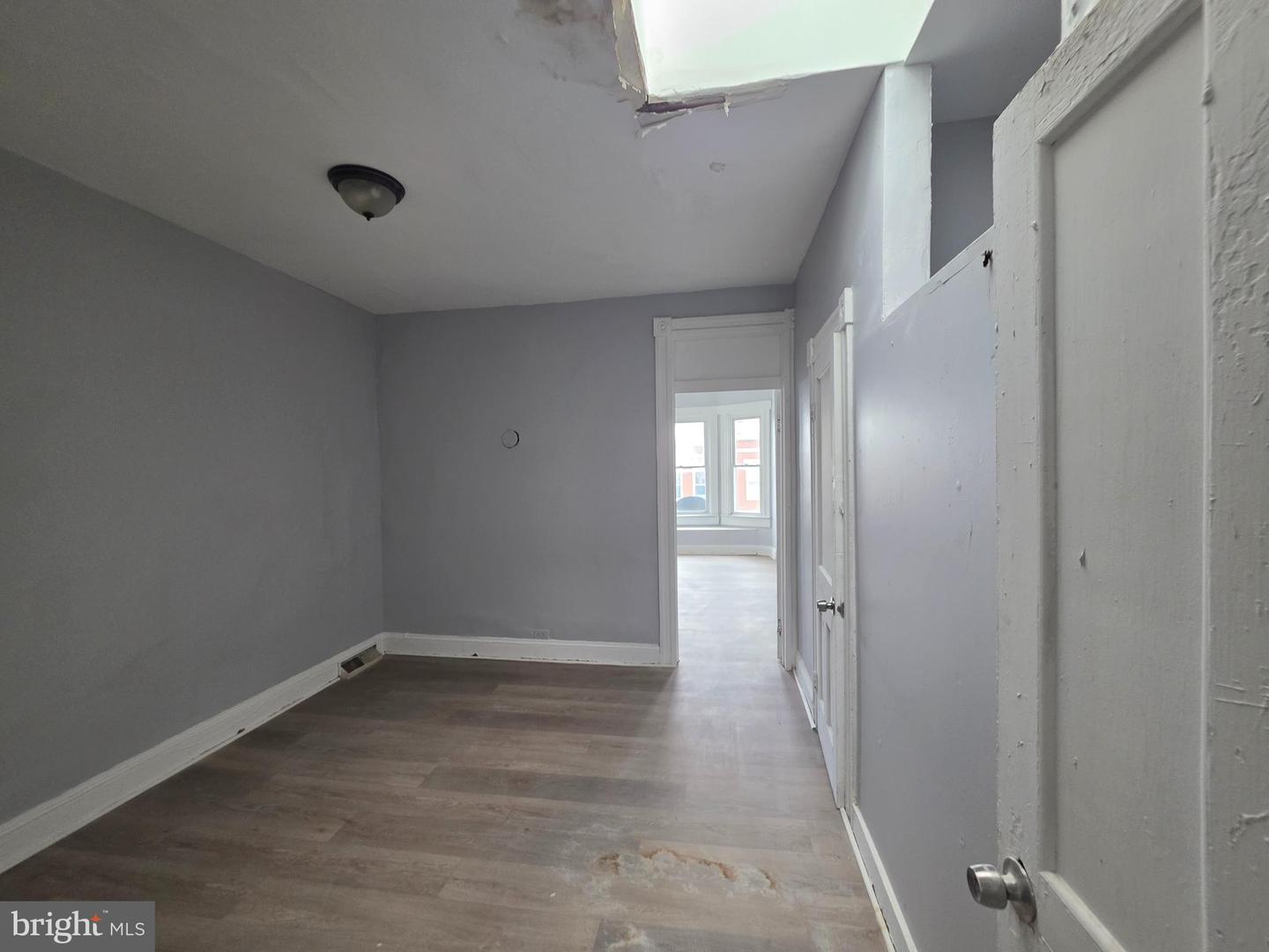 2846 Harlem Ave Property Photo 12