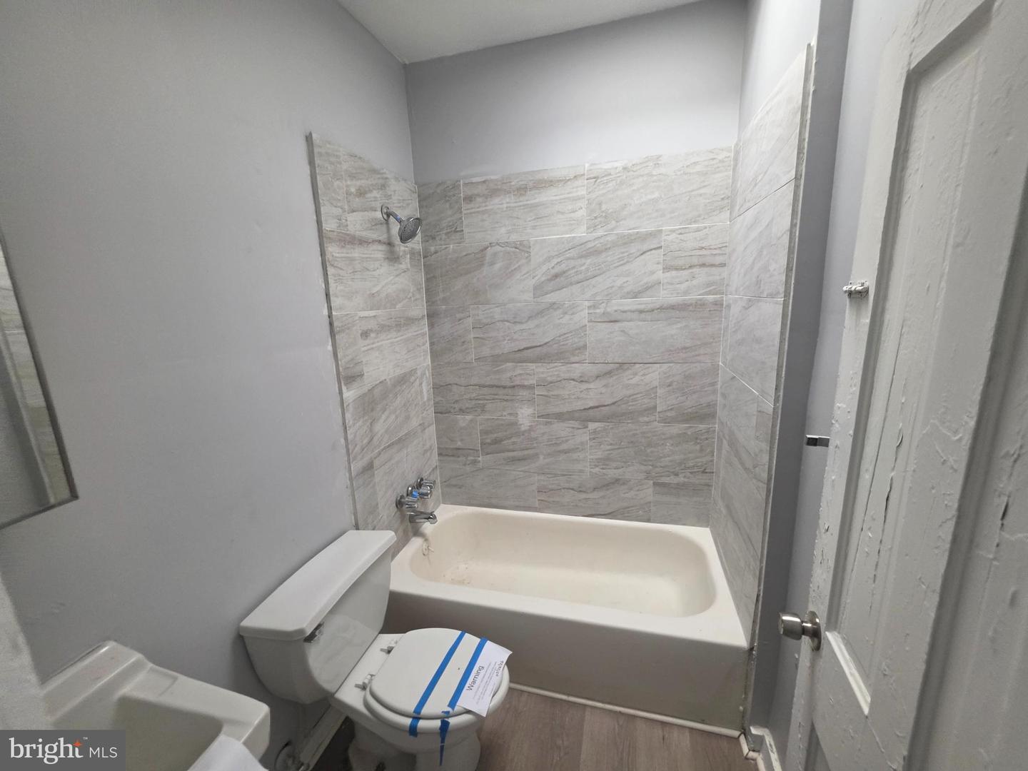 2846 Harlem Ave Property Photo 13