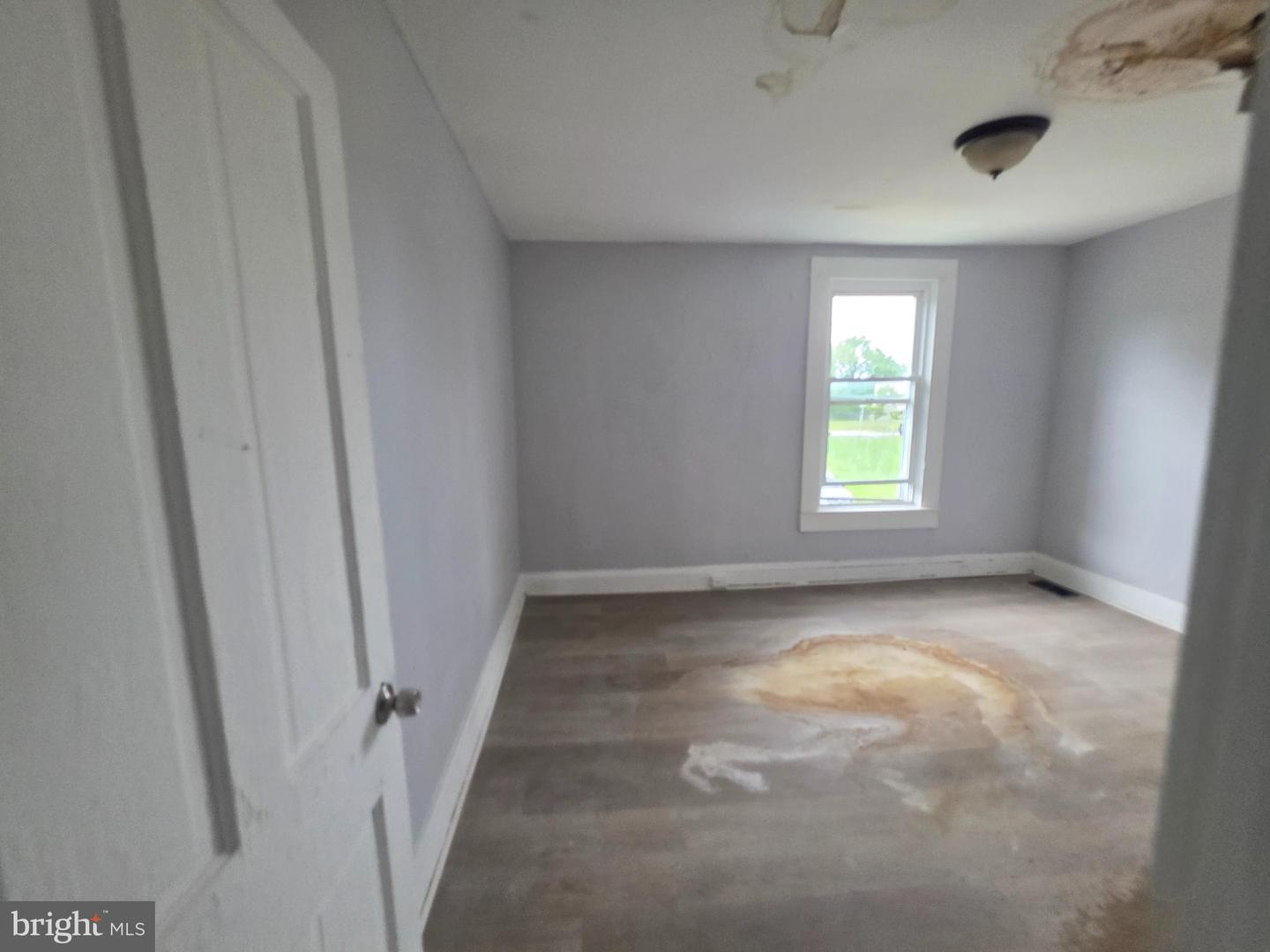 2846 Harlem Ave Property Photo 14