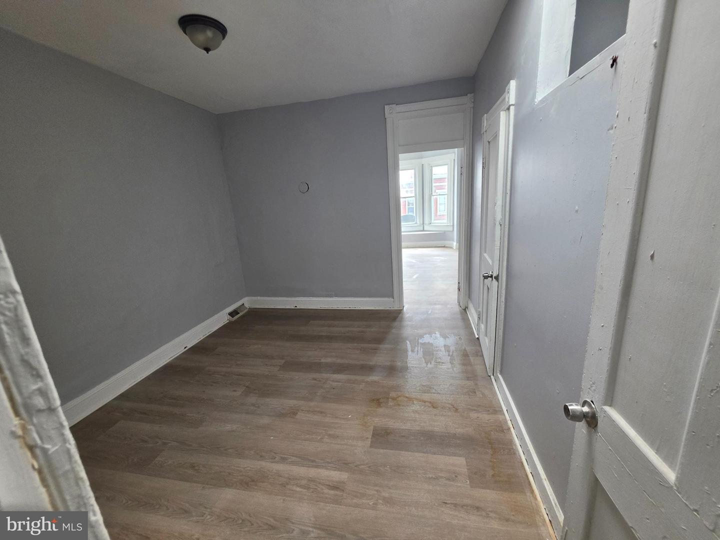 2846 Harlem Ave Property Photo 15