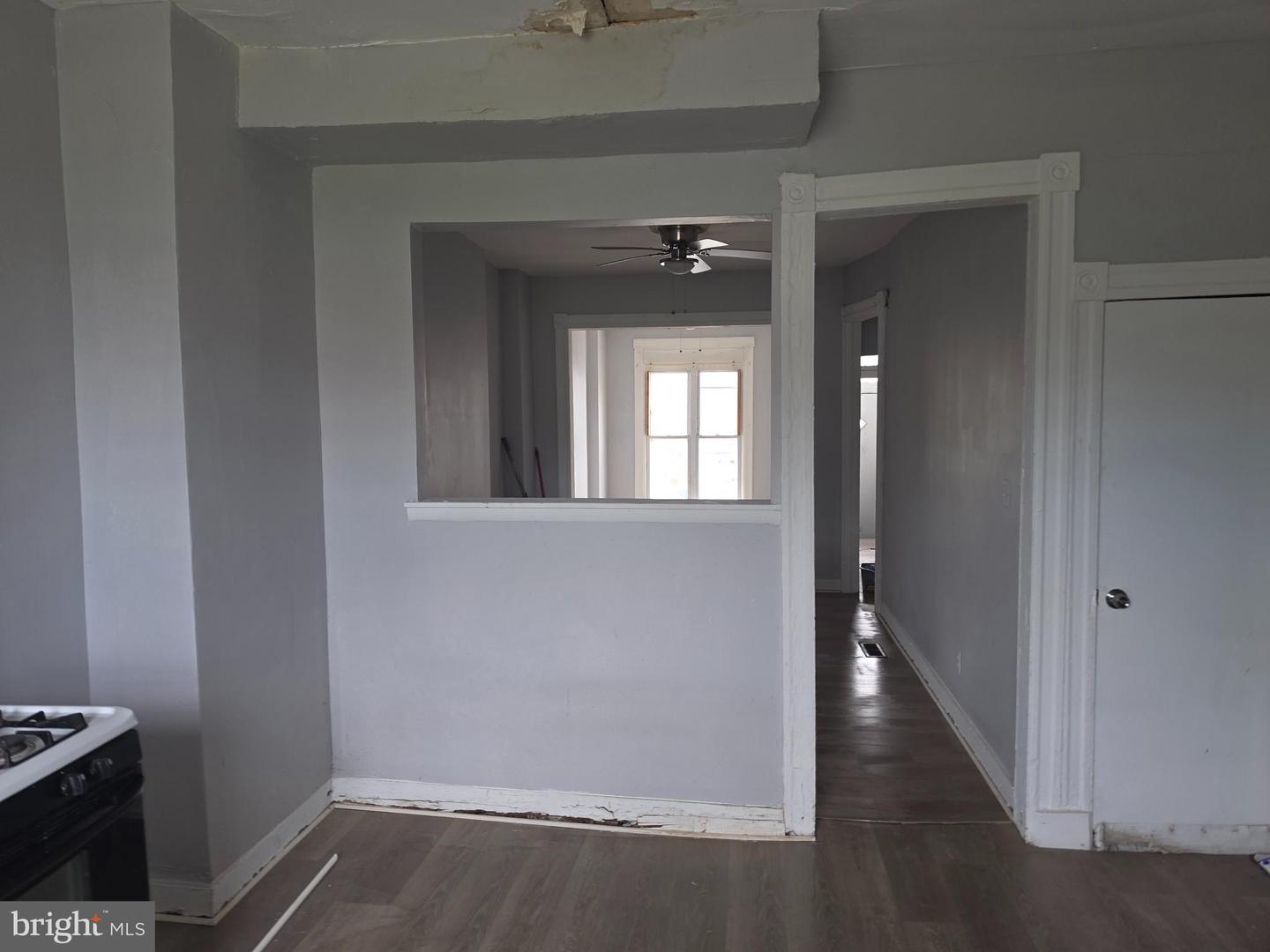 2846 Harlem Ave Property Photo 17