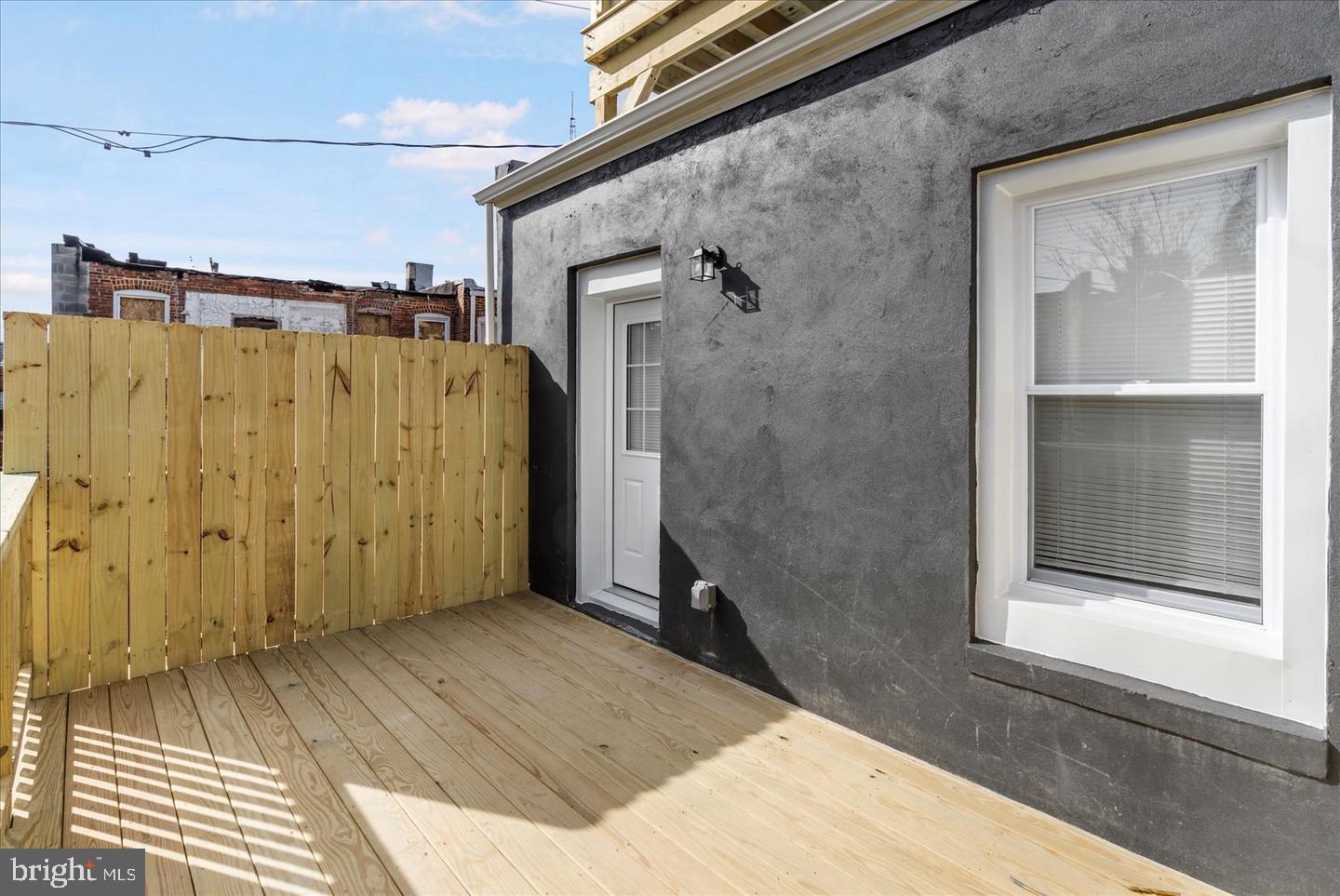 1666 Darley Ave Property Photo 42