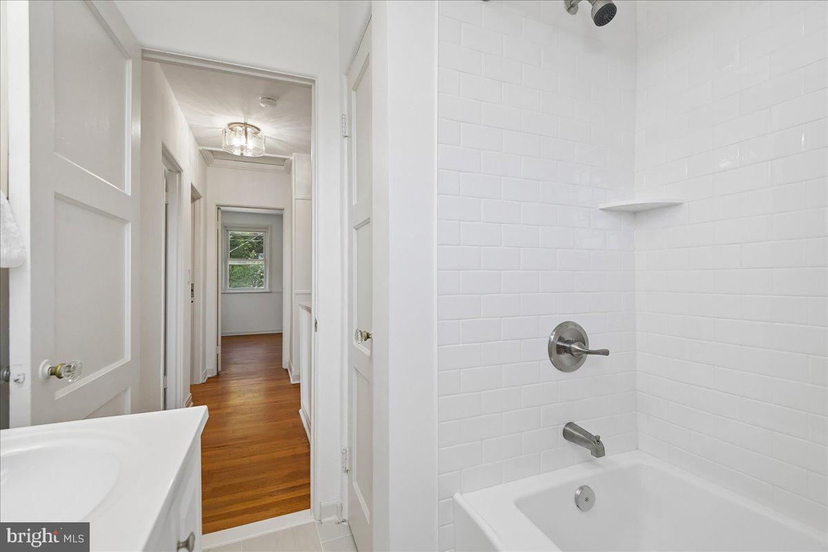4425 Old Frederick Rd Property Photo 13