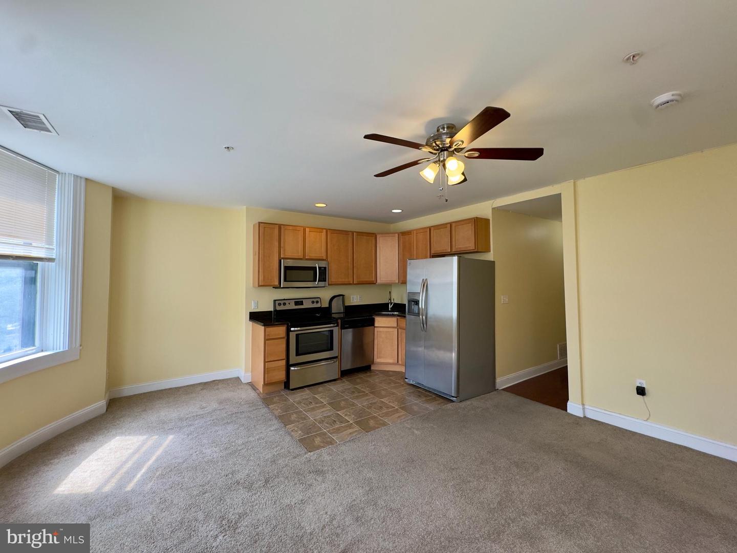 2210 N Charles St #2 Property Photo 3