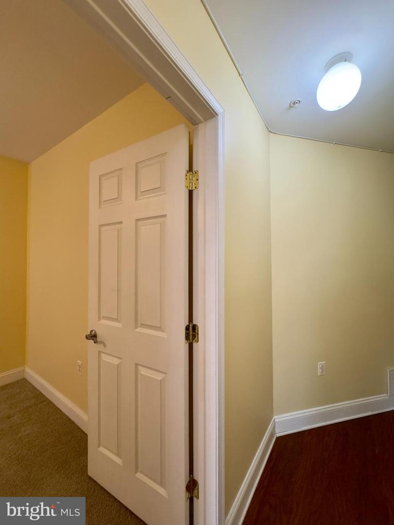 2210 N Charles St #2 Property Photo 5