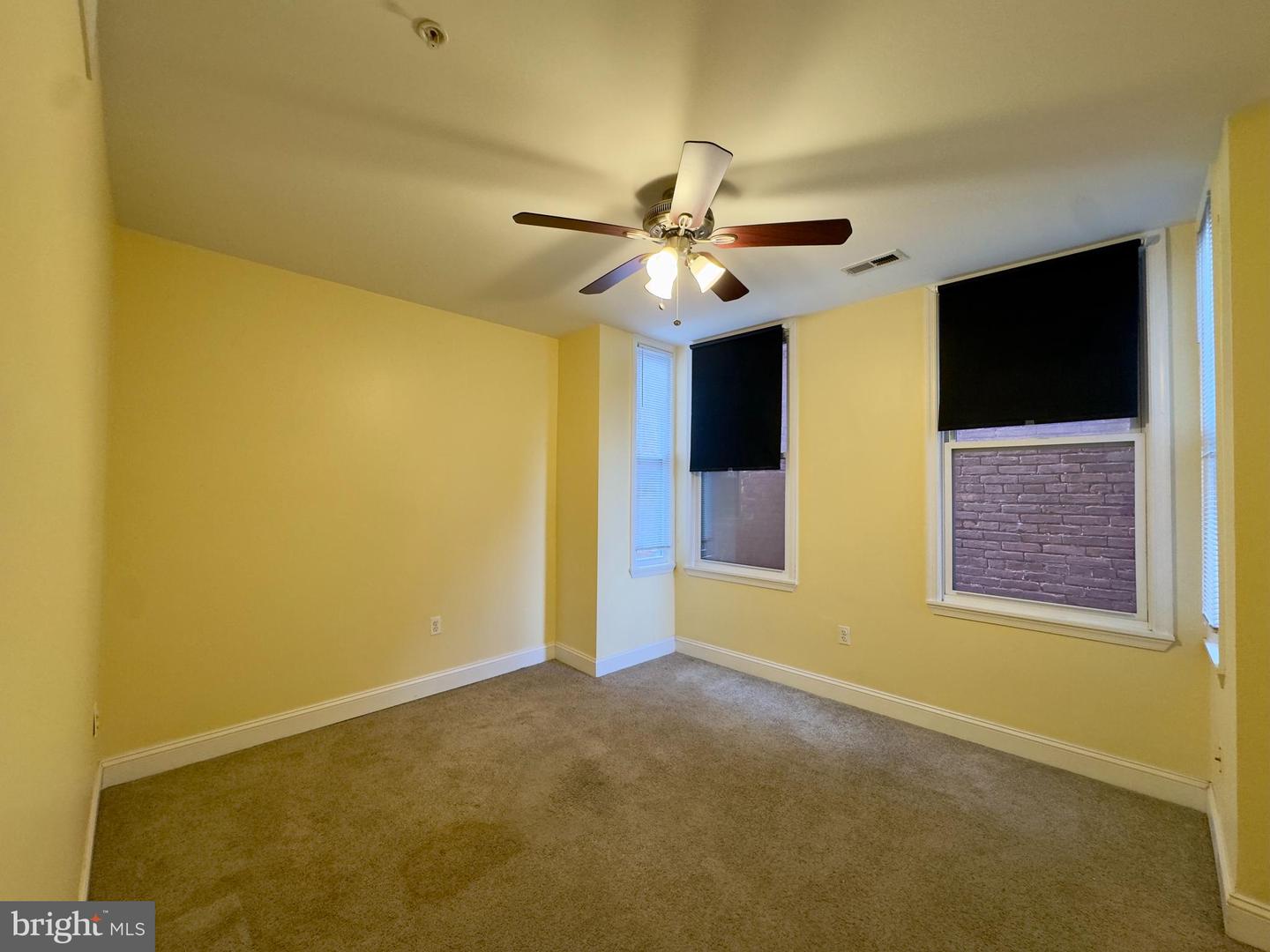 2210 N Charles St #2 Property Photo 6