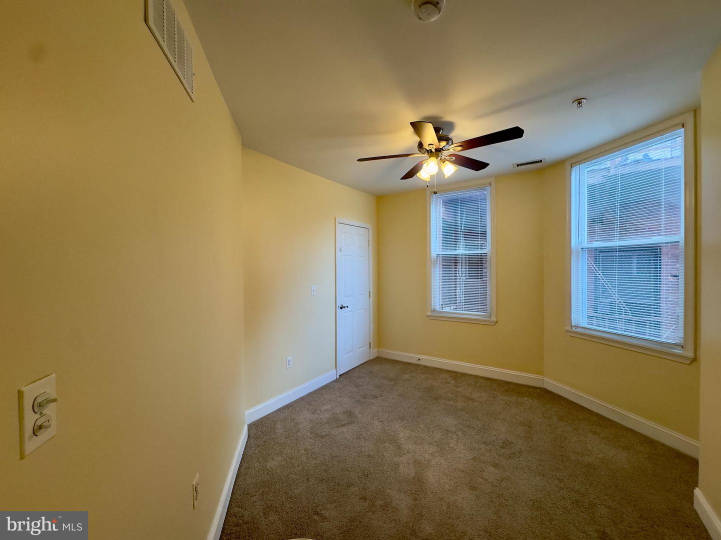 2210 N Charles St #2 Property Photo 8