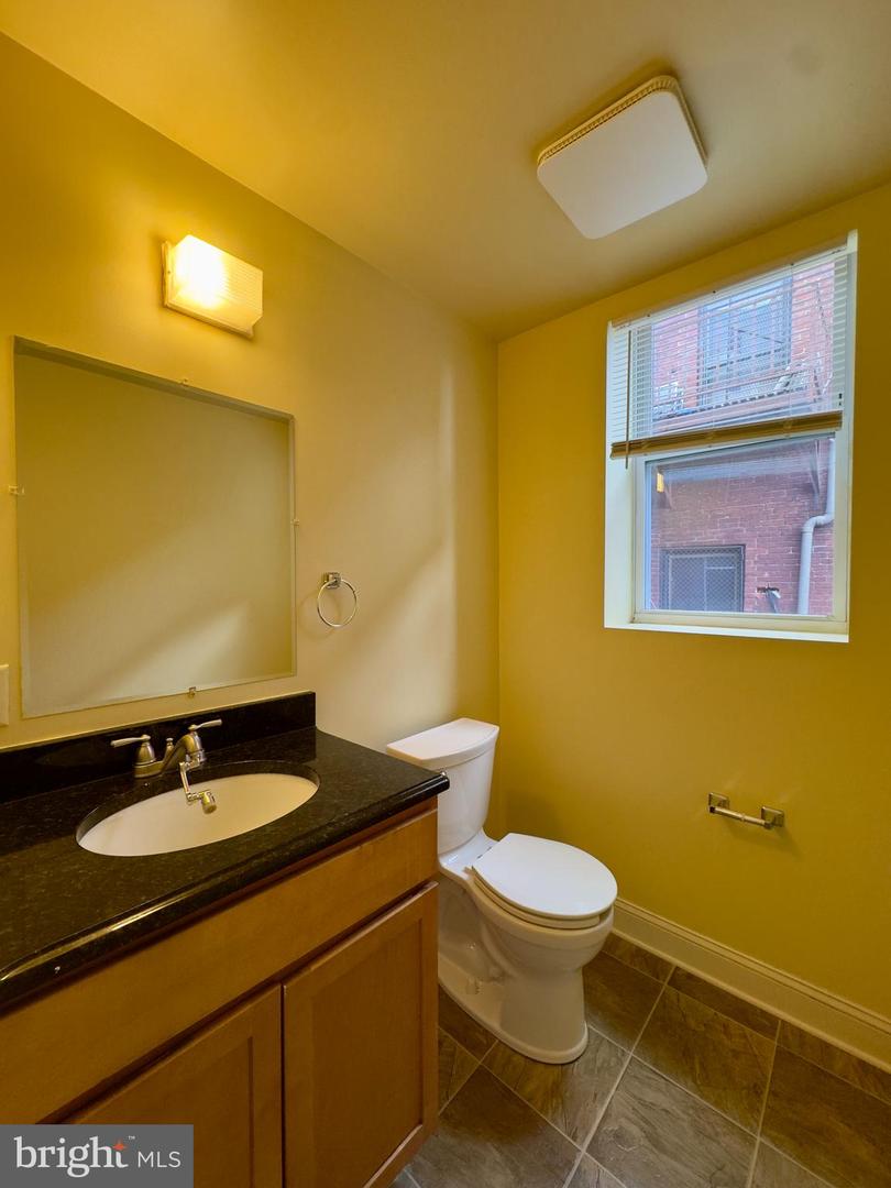 2210 N Charles St #2 Property Photo 10