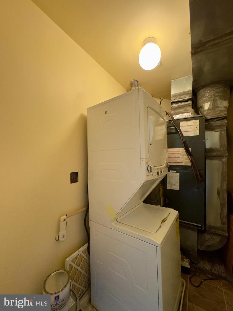 2210 N Charles St #2 Property Photo 12