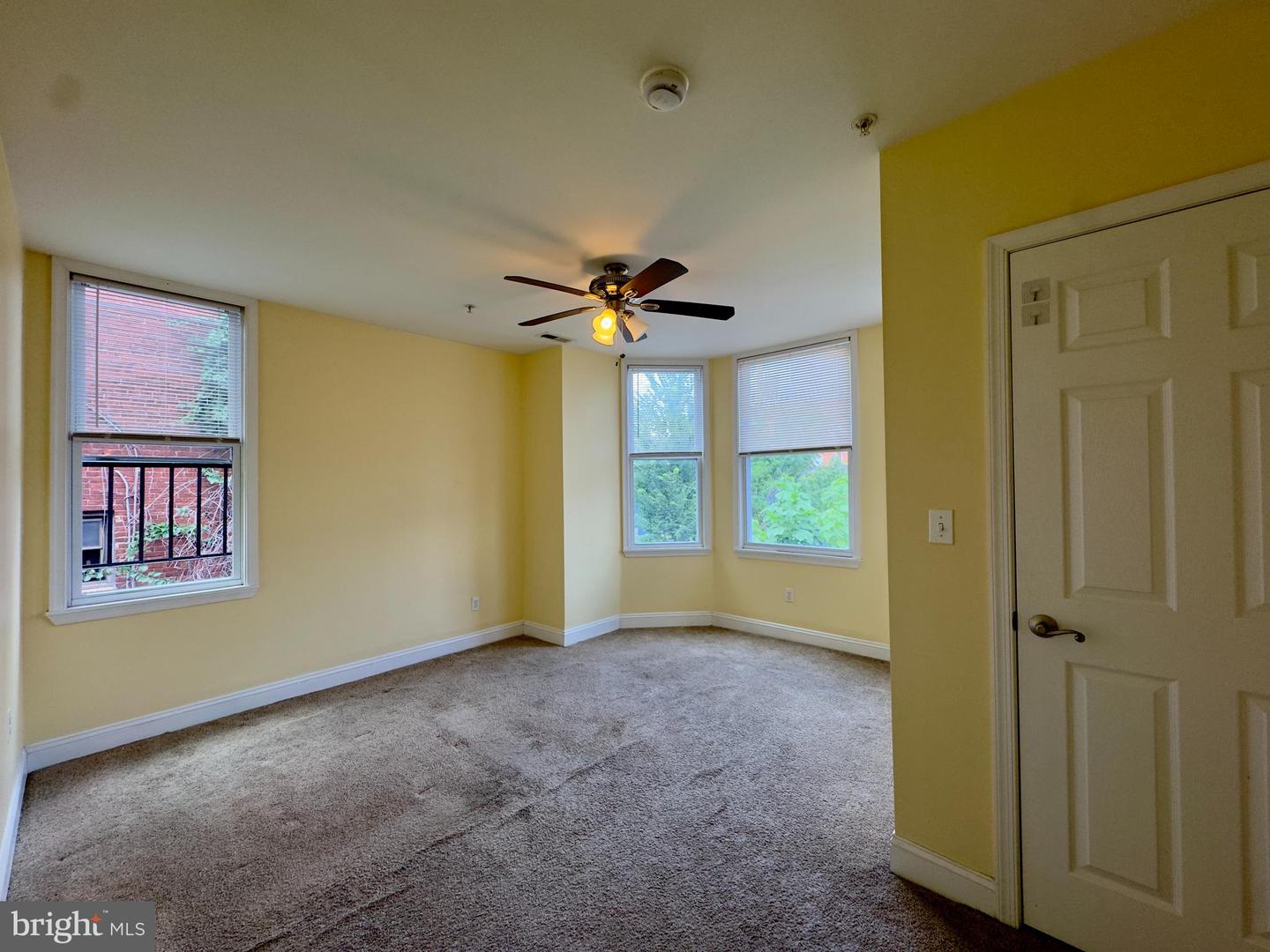 2210 N Charles St #2 Property Photo 13