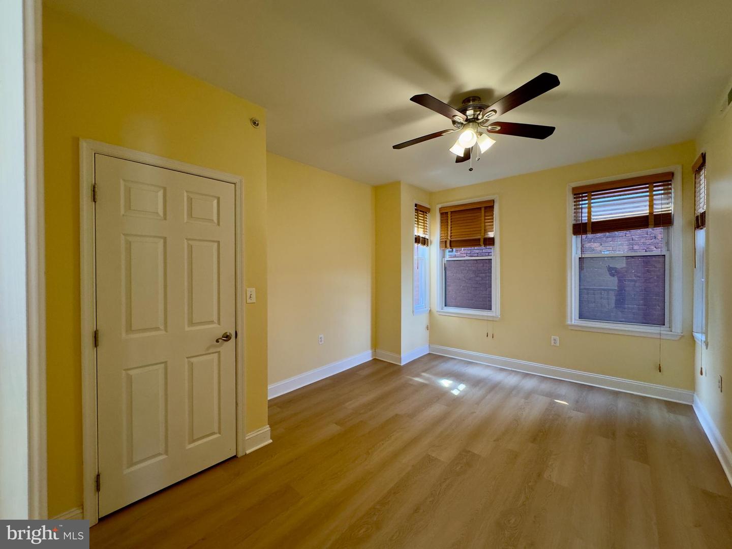 2210 N Charles St #3 Property Photo 6