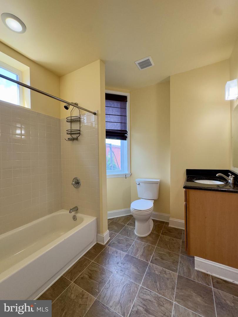2210 N Charles St #3 Property Photo 8