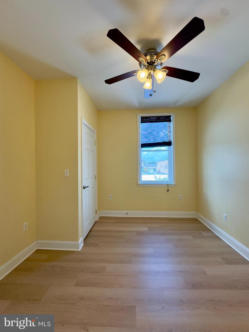 2210 N Charles St #3 Property Photo 10