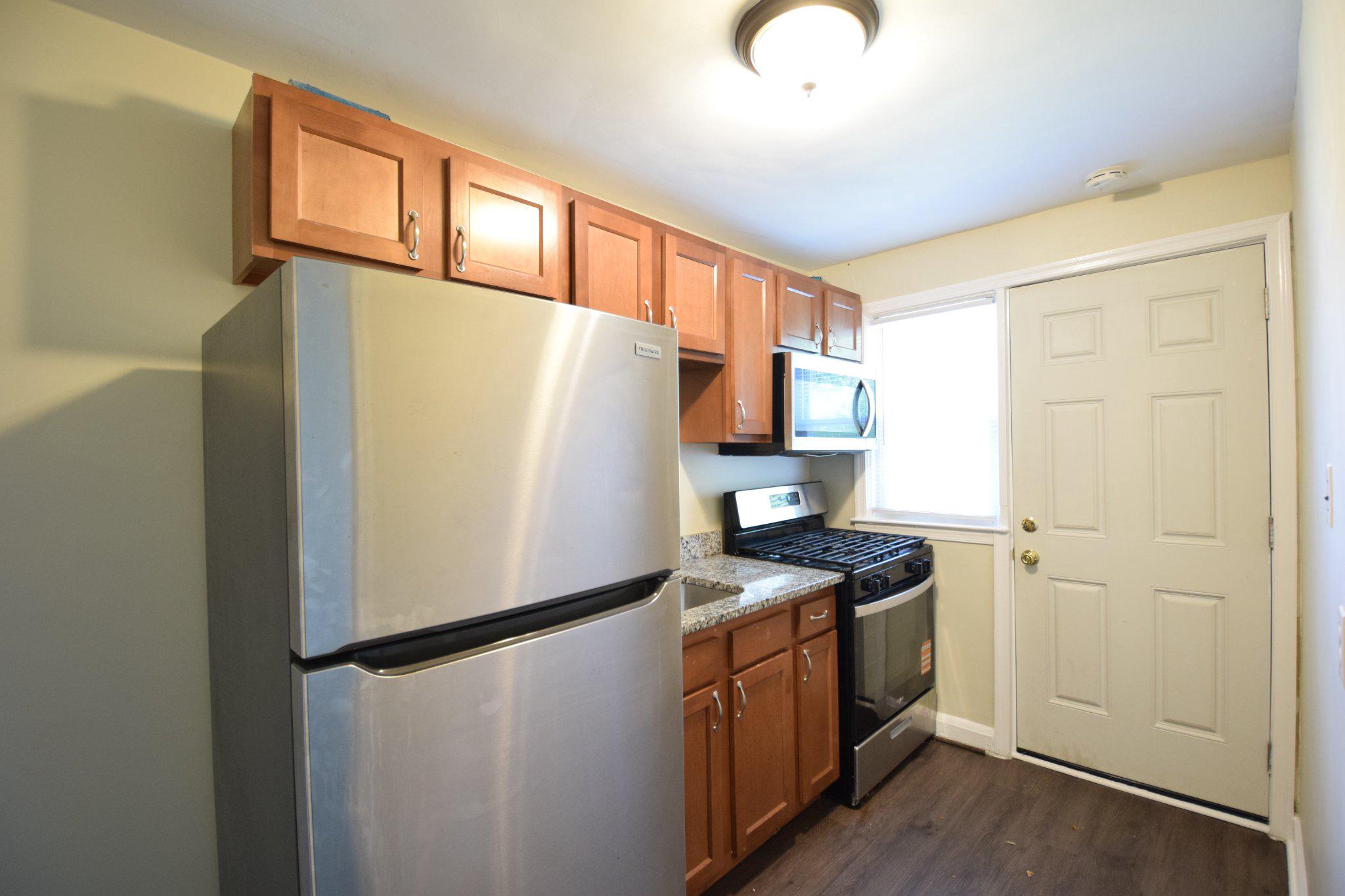 724 S Woodington Rd Property Photo 4