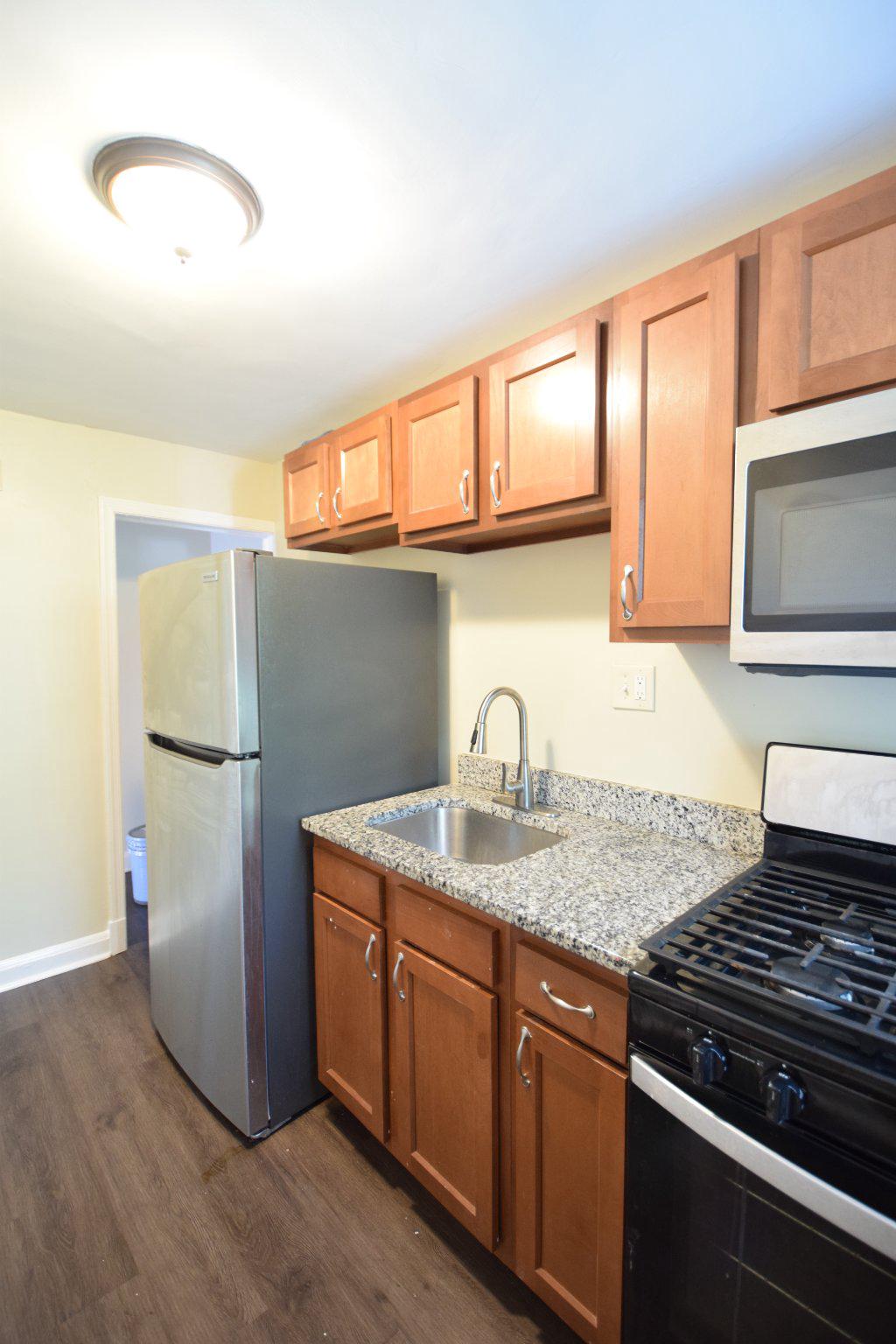 724 S Woodington Rd Property Photo 5