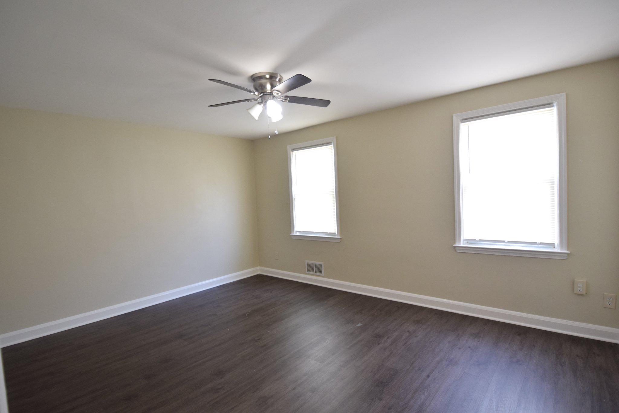 724 S Woodington Rd Property Photo 6