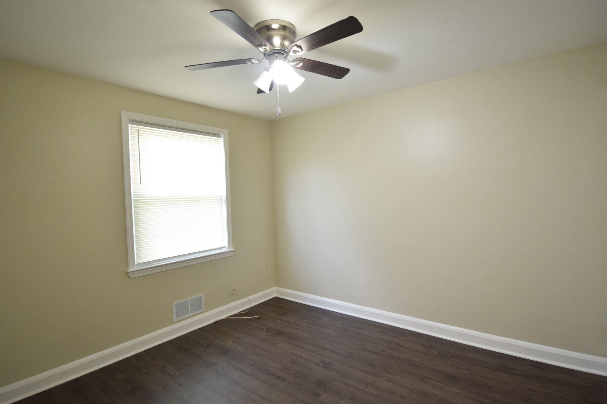 724 S Woodington Rd Property Photo 7