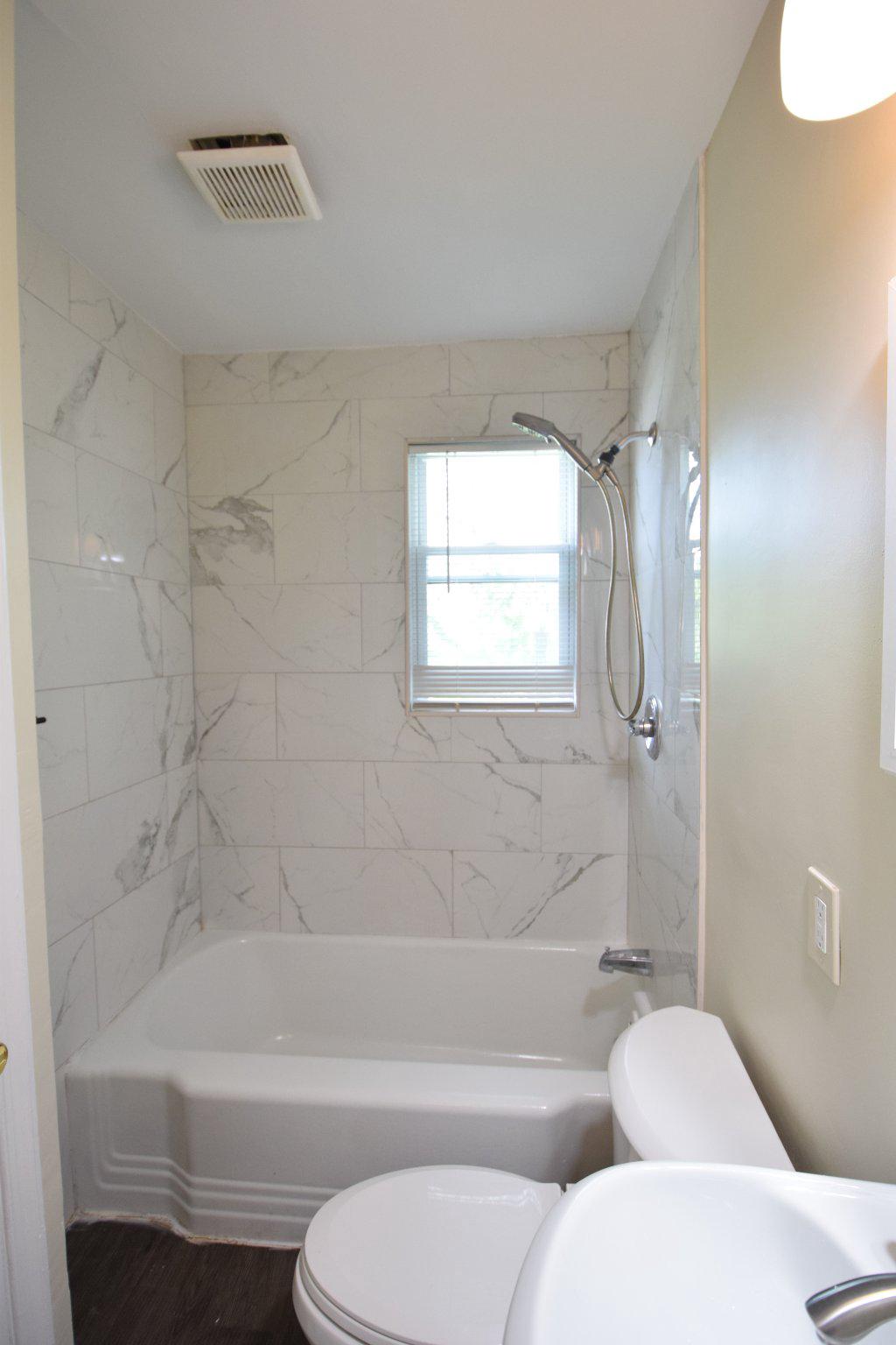 724 S Woodington Rd Property Photo 8