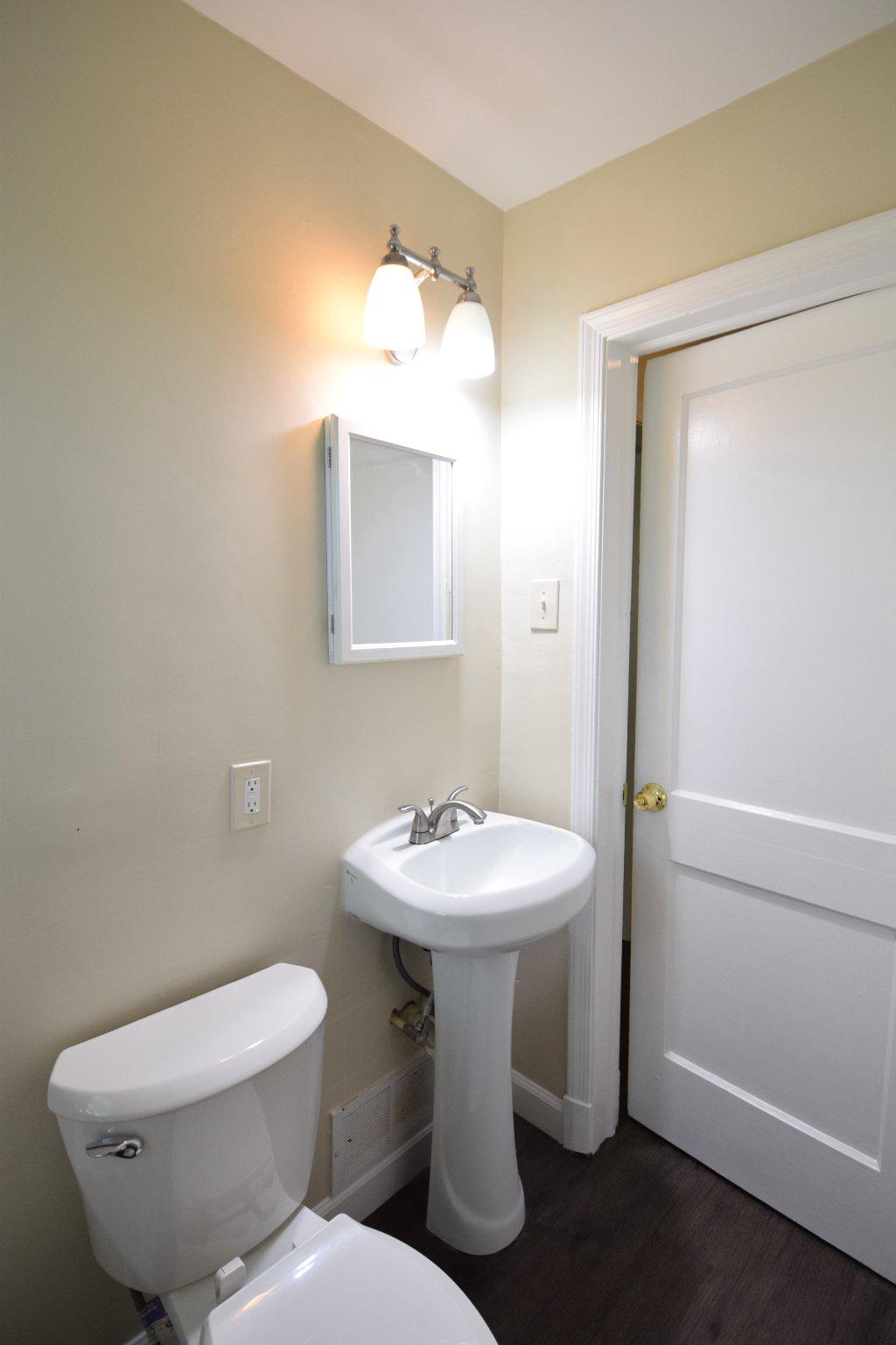 724 S Woodington Rd Property Photo 9