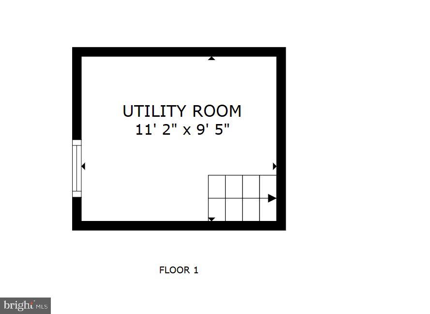 16 W Cross St Property Photo 36