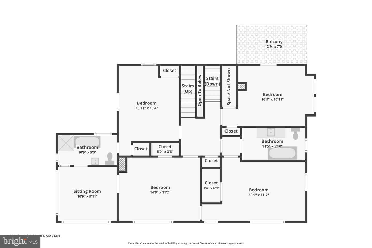 2616 Talbot Rd Property Photo 21
