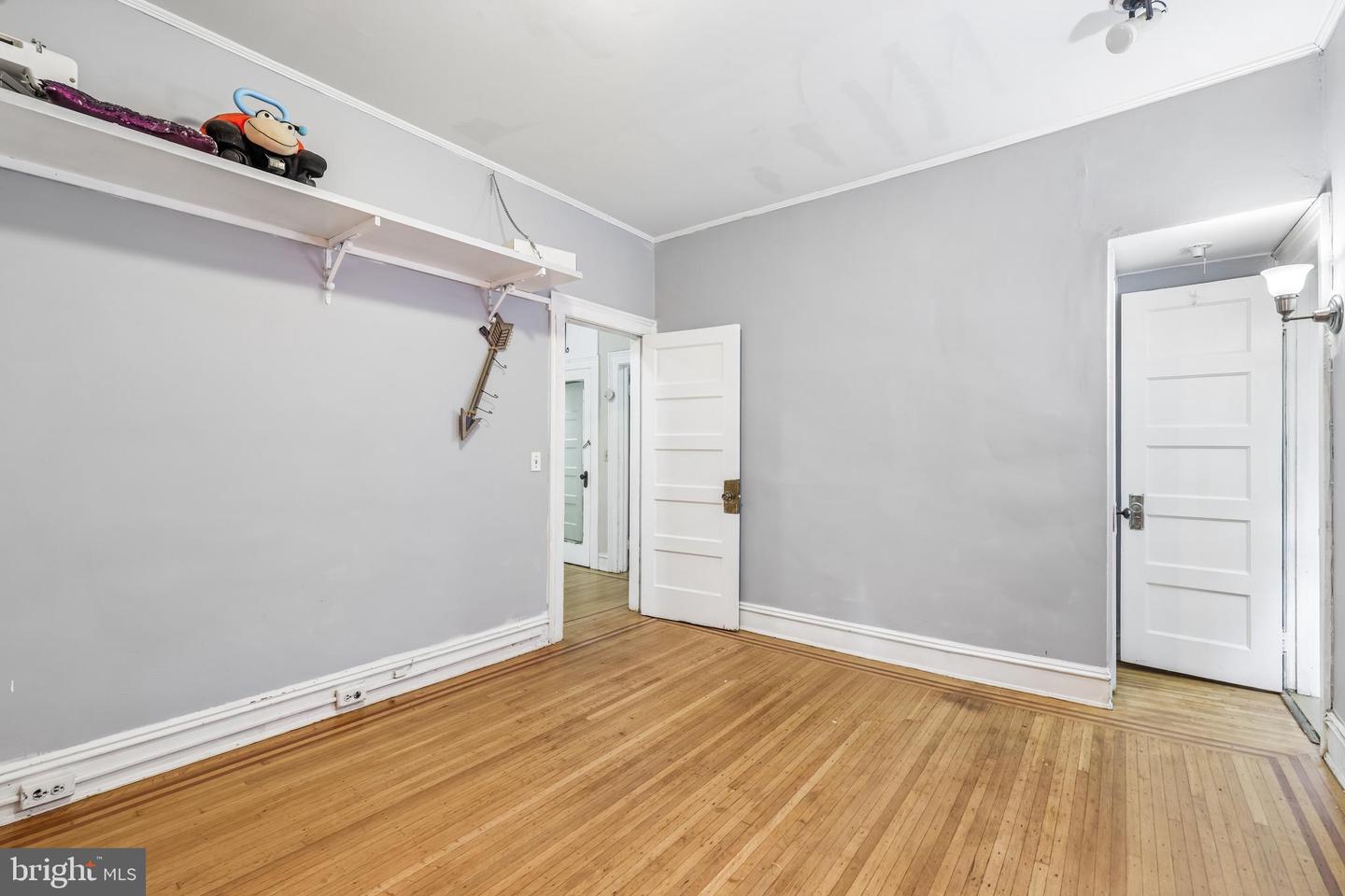 2616 Talbot Rd Property Photo 25