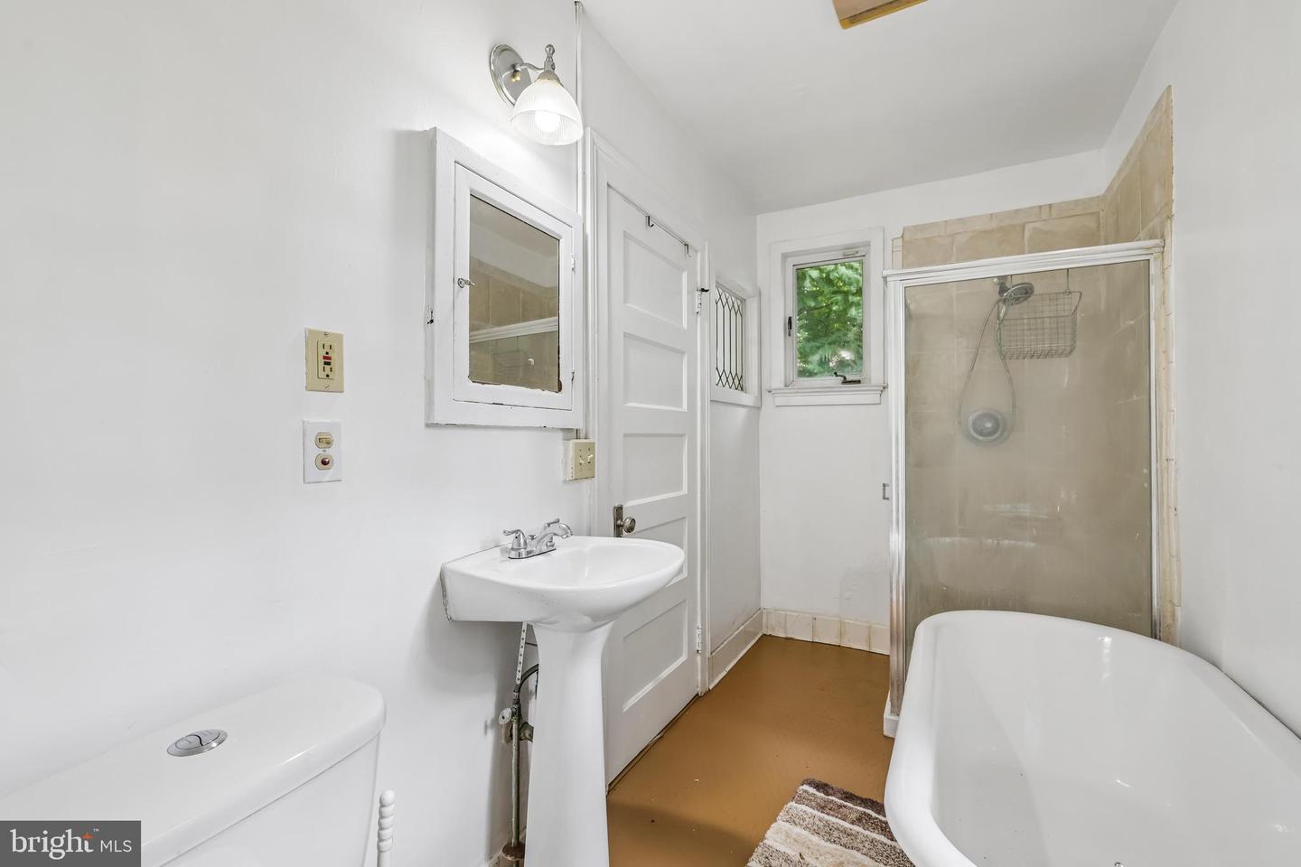 2616 Talbot Rd Property Photo 26