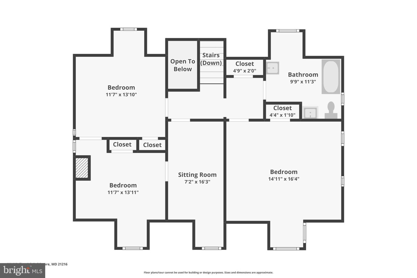 2616 Talbot Rd Property Photo 33