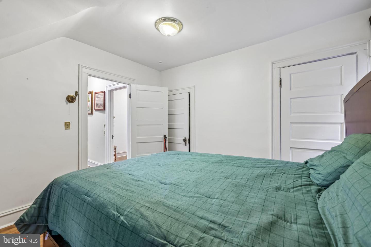 2616 Talbot Rd Property Photo 40