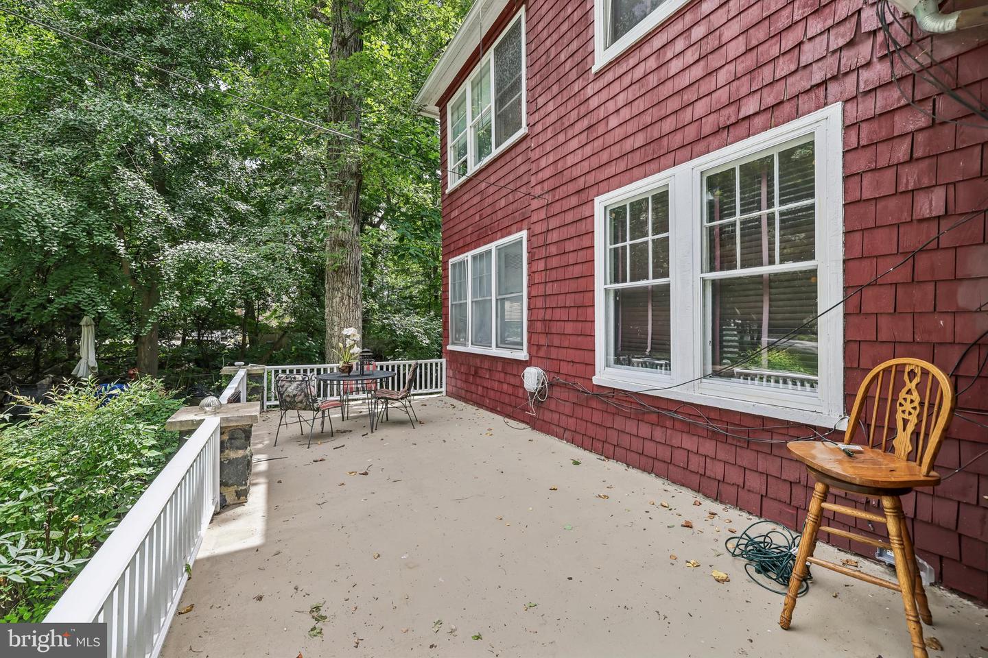 2616 Talbot Rd Property Photo 43