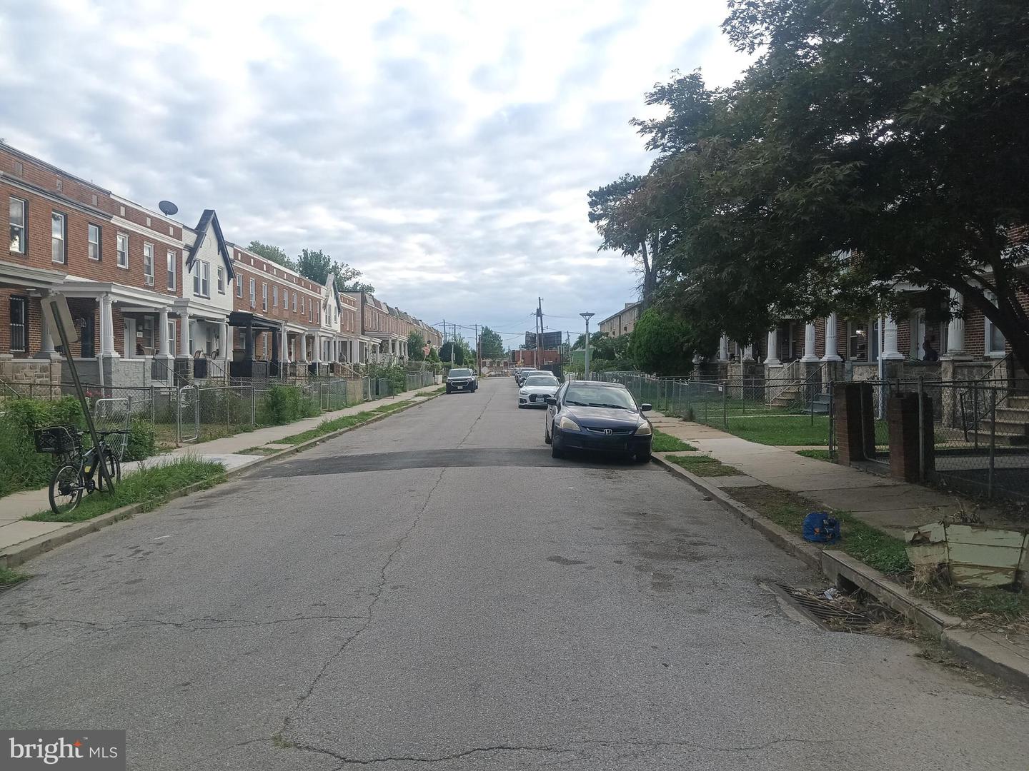3000 Spaulding Ave Property Photo 2